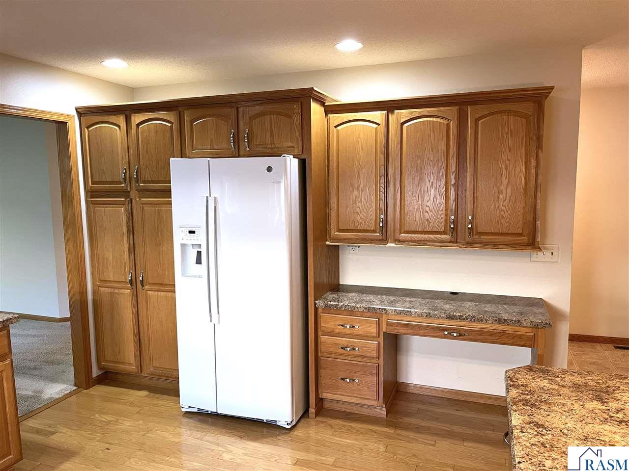133 Cameo Lane Mankato MN 56001 267040465 image6