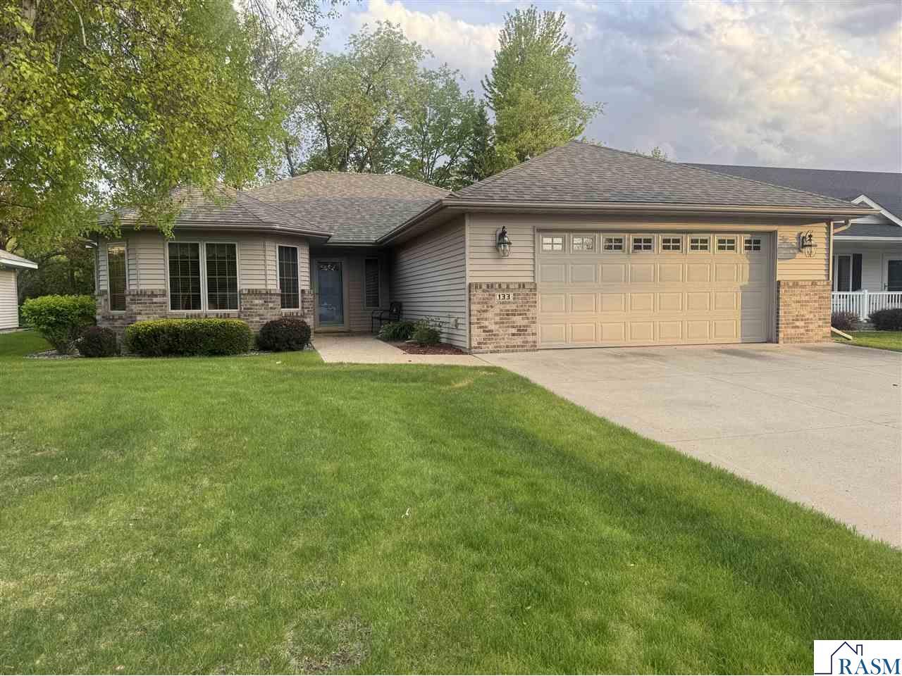 133 Cameo Lane Mankato MN 56001 267040465 image60