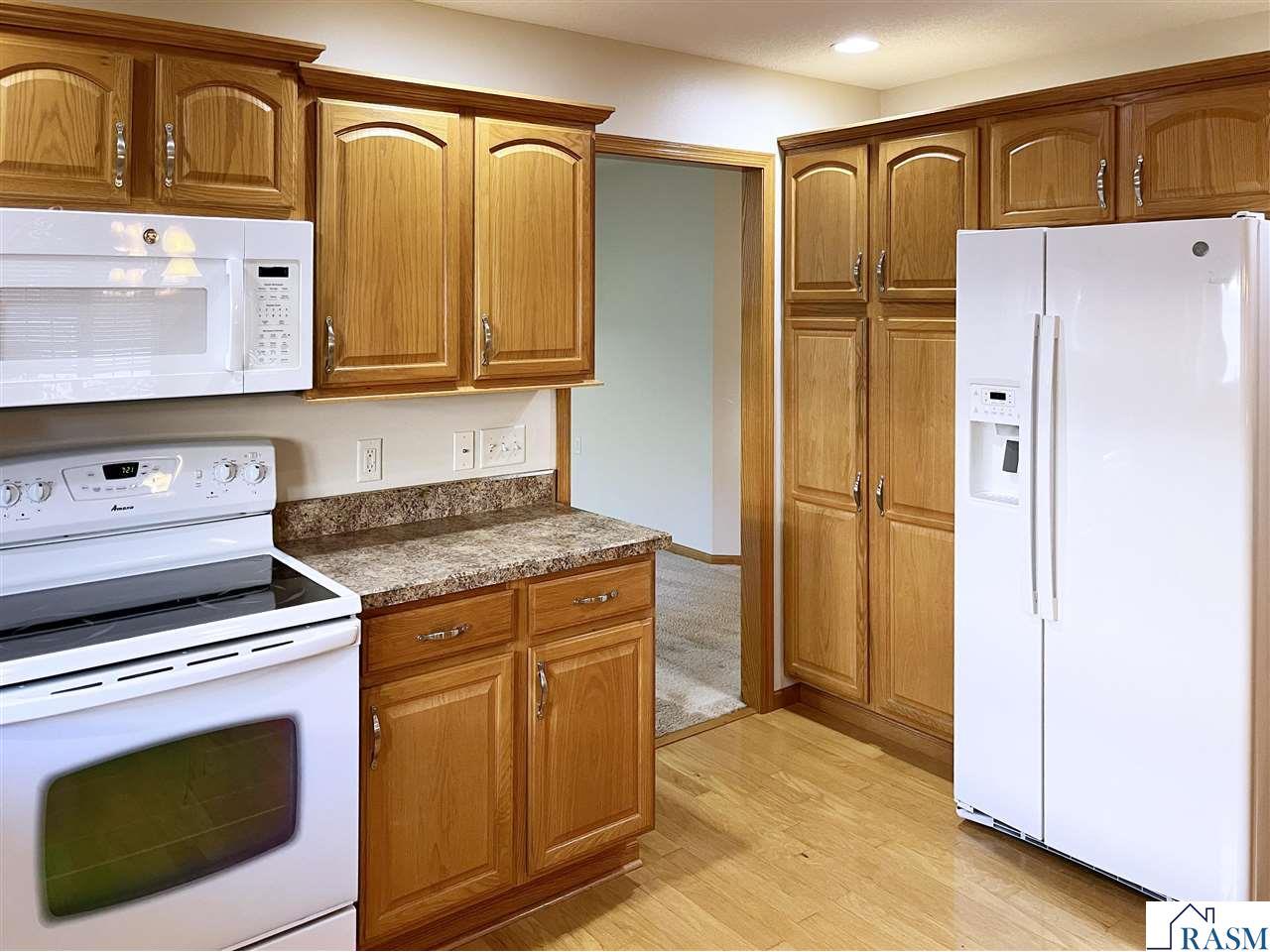 133 Cameo Lane Mankato MN 56001 267040465 image7