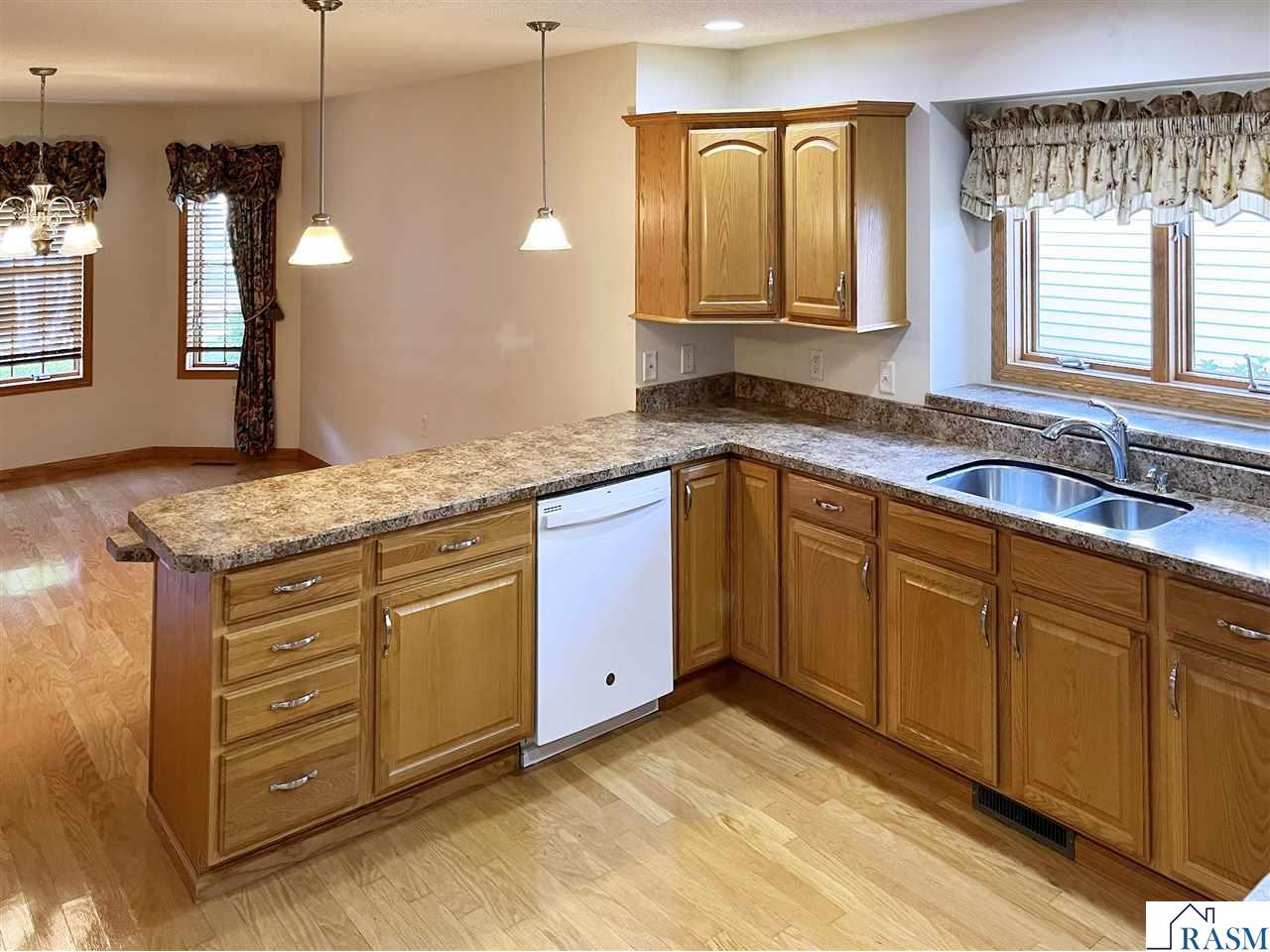 133 Cameo Lane Mankato MN 56001 267040465 image8