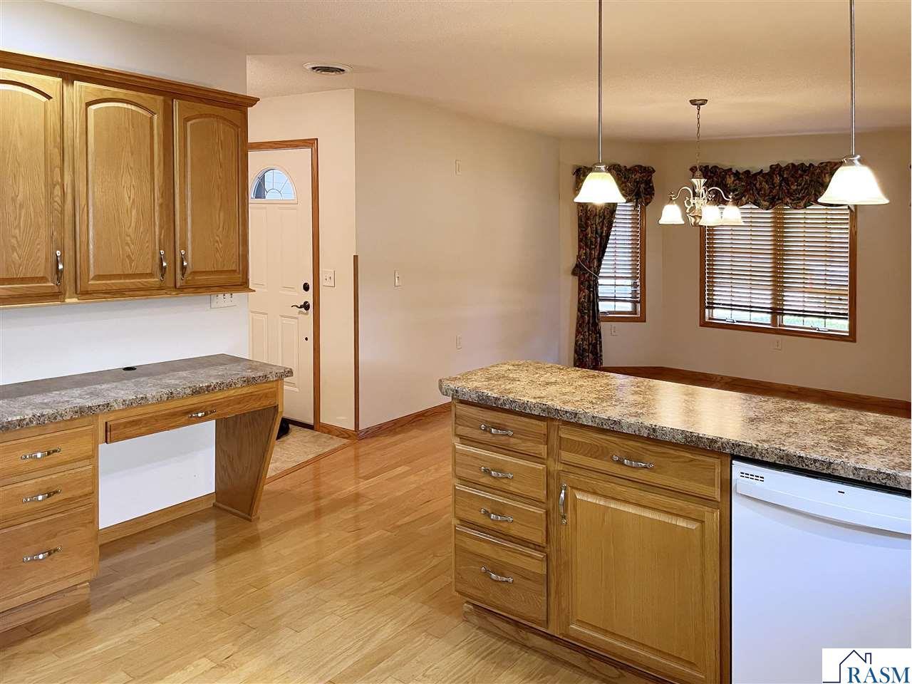 133 Cameo Lane Mankato MN 56001 267040465 image9