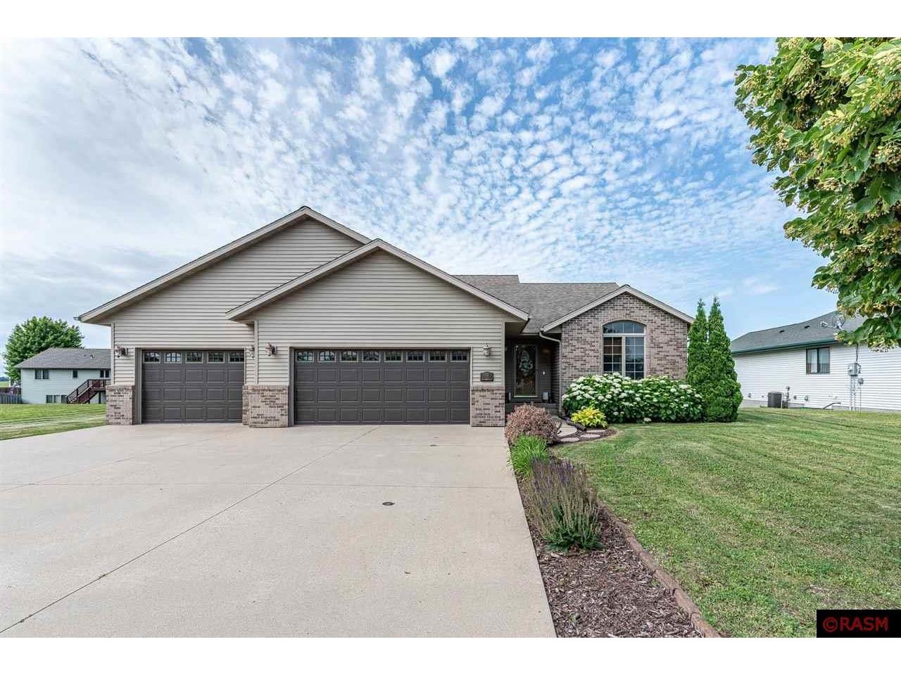 133 Copperfield Drive Mankato MN 56001 7037888 image1