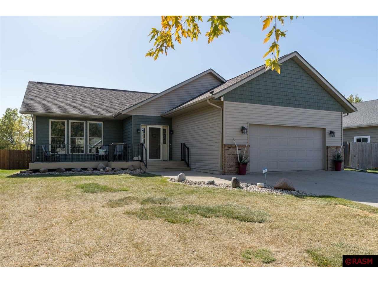 133 Cougar Drive Mankato MN 56001 7036137 image1