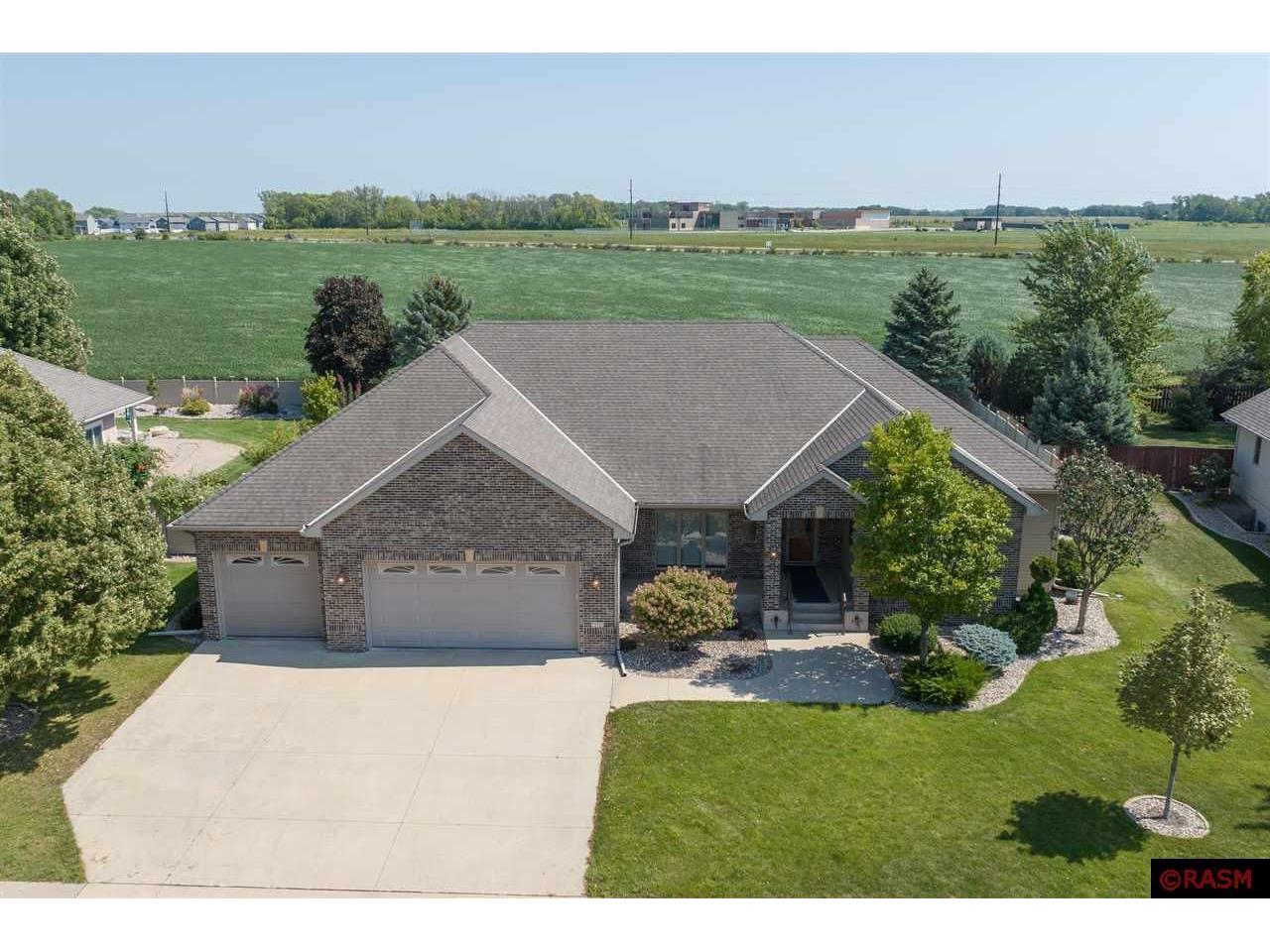 133 Creekside Drive Mankato MN 56001 7033236 image1