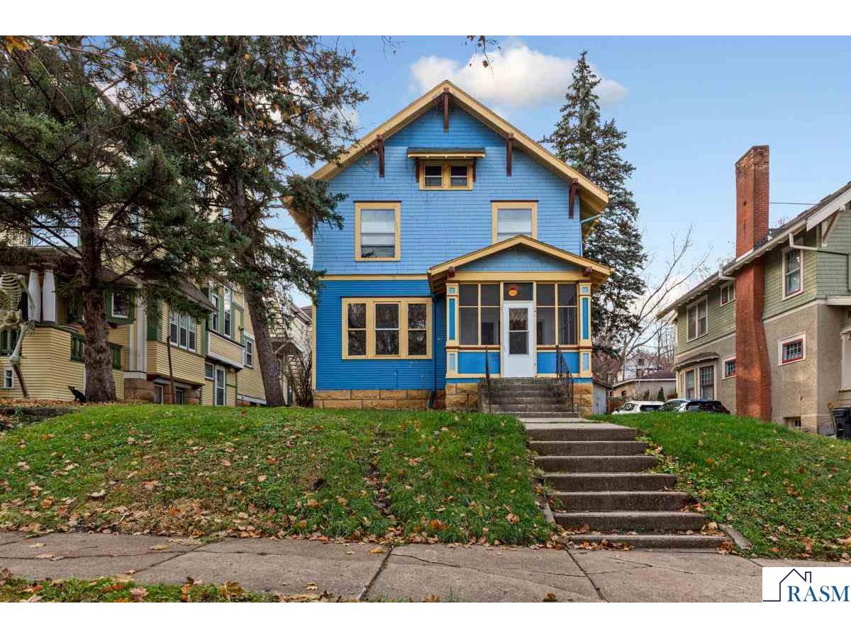 133 Lincoln Street Mankato MN 56001 7039119 image1