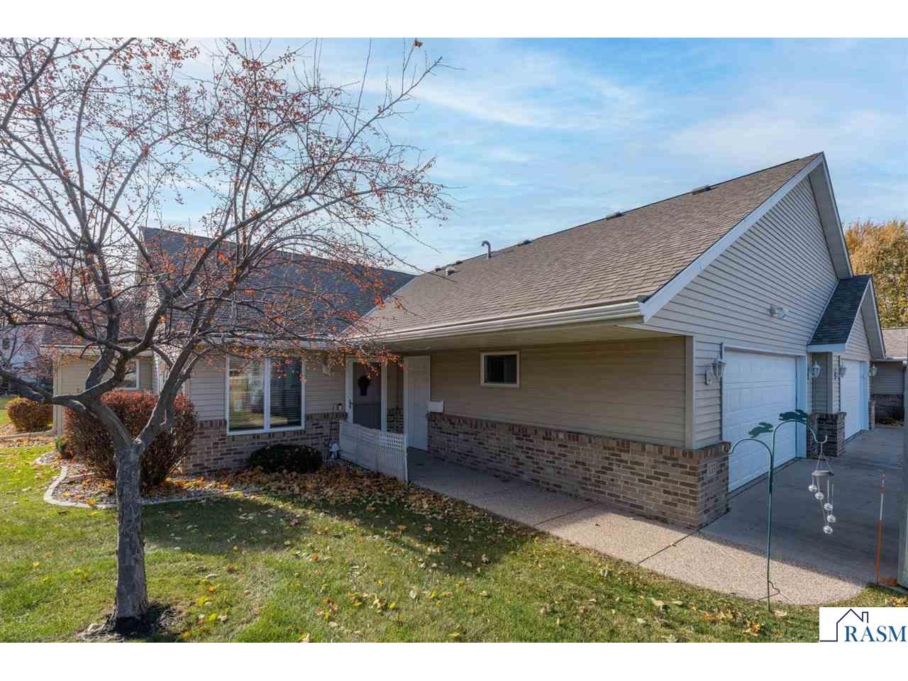 133 Shamrock Drive Mankato MN 56001 7039043 image1