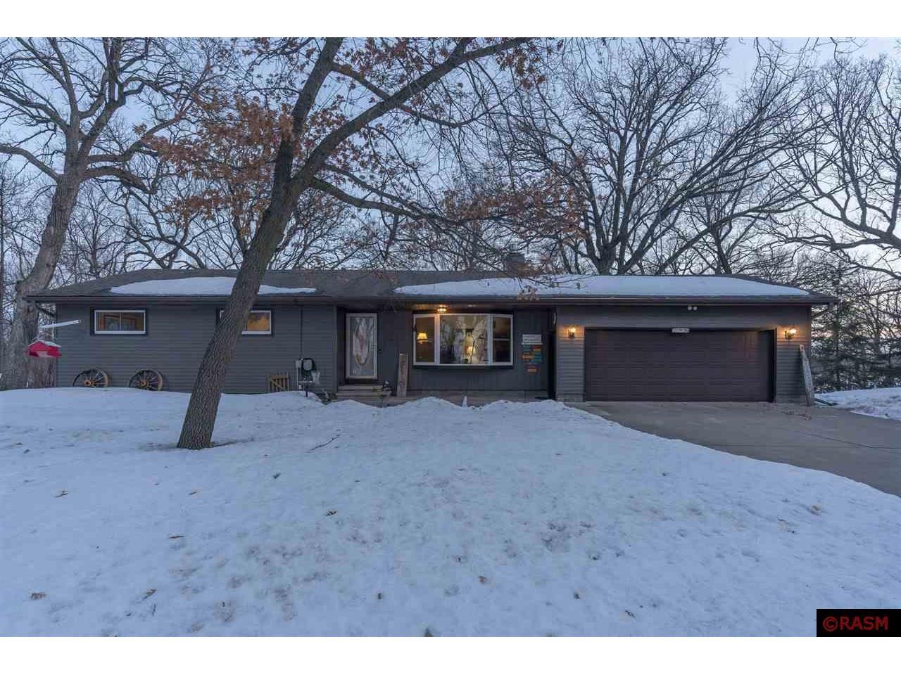 13390 420th Street Waseca MN 56093 7031837 image1
