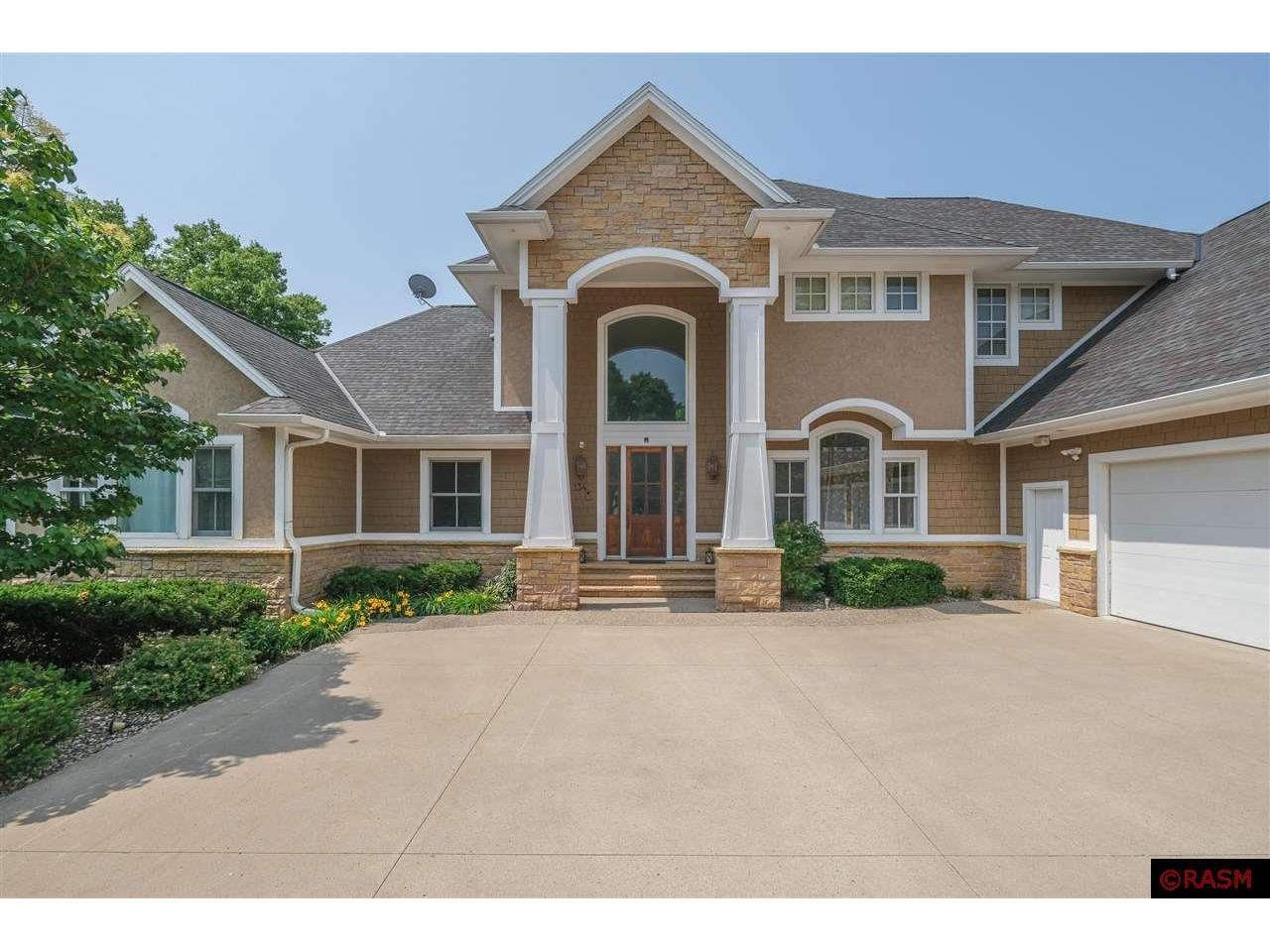 134 Chancery Lane Mankato MN 56001 7032740 image1