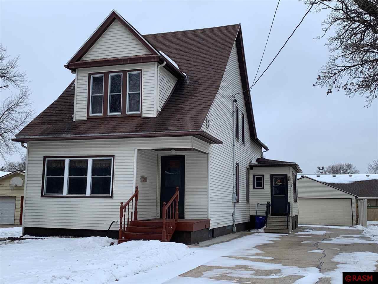 134 Coolidge Street Owatonna MN 55060 7033947 image1