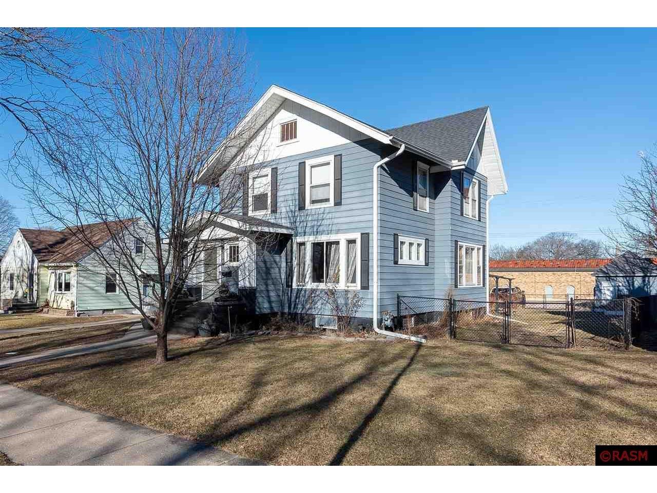 134 Phelps Street Owatonna MN 55060 7036567 image1