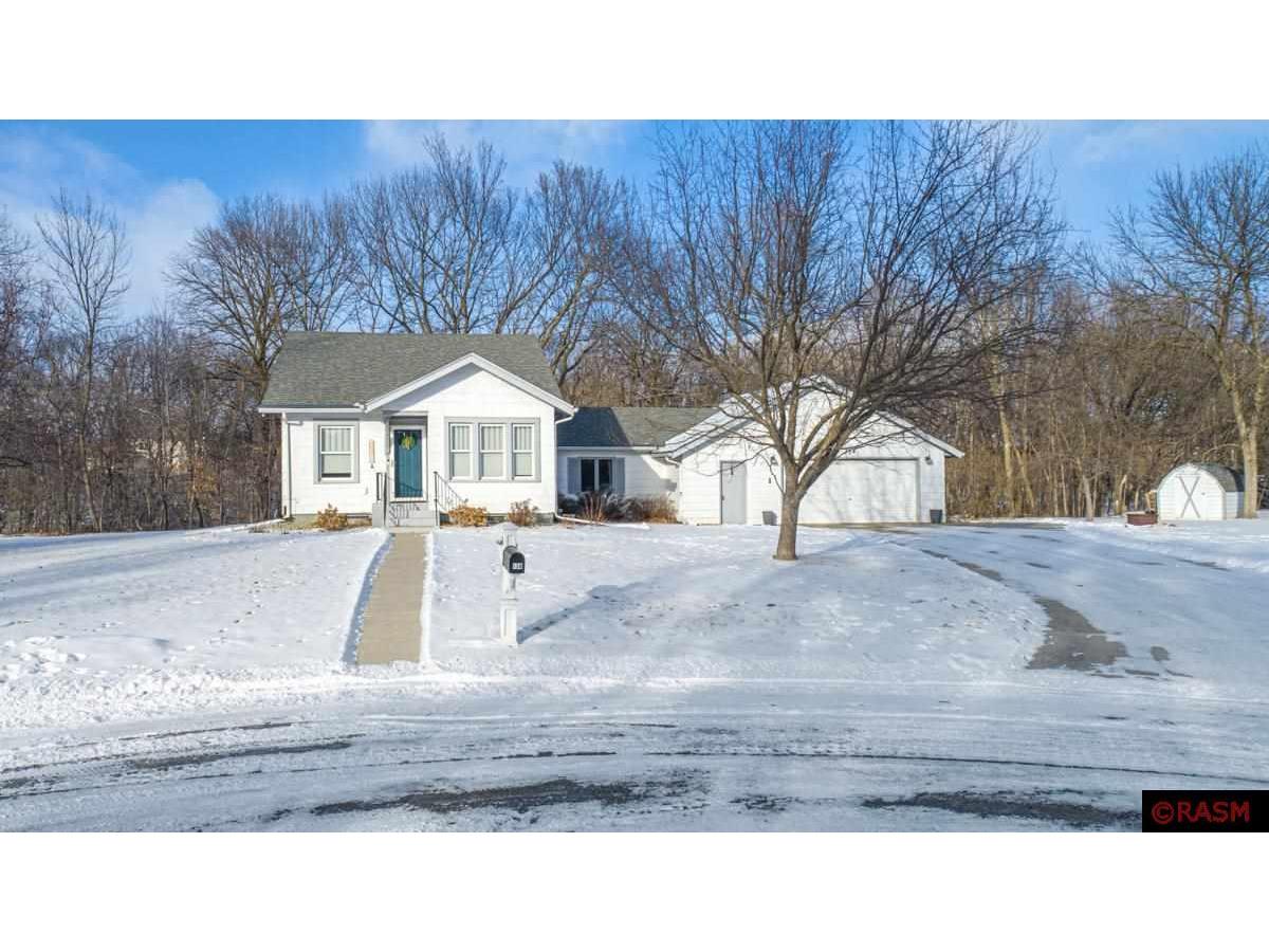 134 Staley Lane North Mankato MN 56003 7036764 image1
