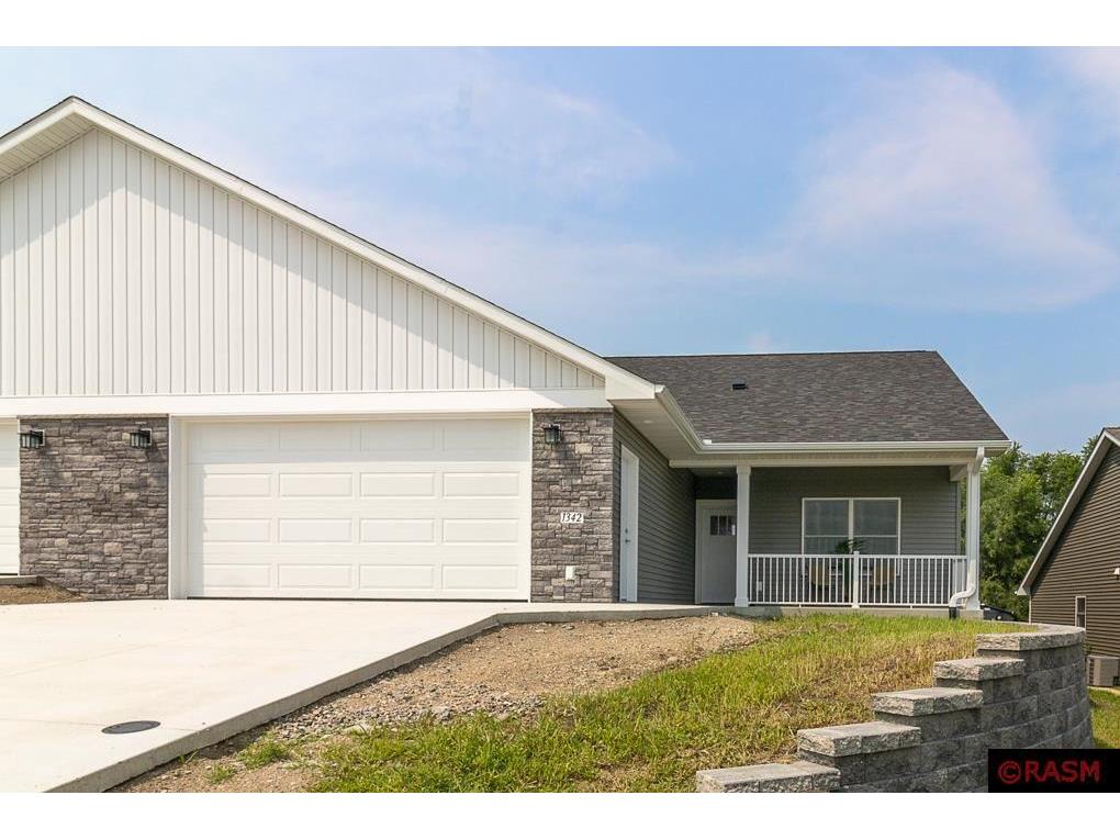 1342 Birchwood Drive New Ulm MN 56073 7038310 image1