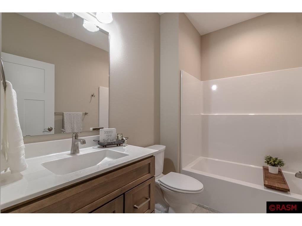 1342 Birchwood Drive New Ulm MN 56073 7038310 image10