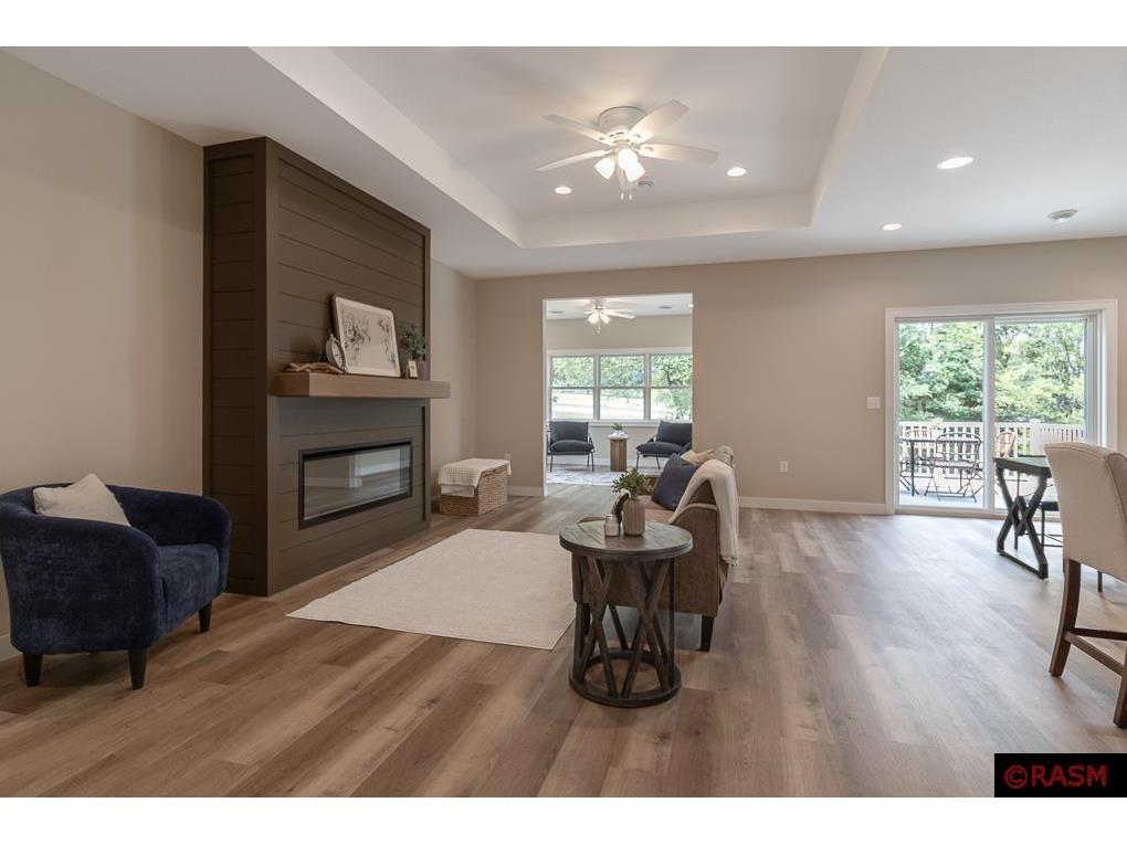 1342 Birchwood Drive New Ulm MN 56073 7038310 image11