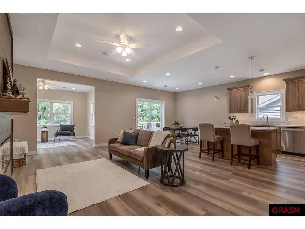 1342 Birchwood Drive New Ulm MN 56073 7038310 image12