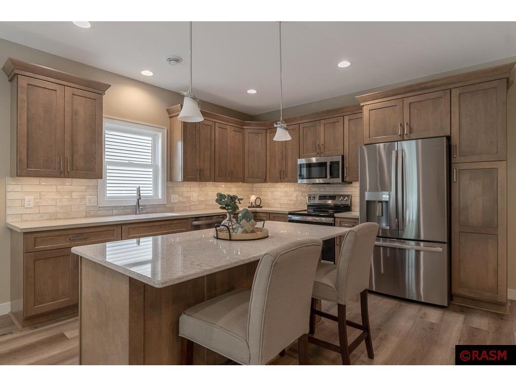 1342 Birchwood Drive New Ulm MN 56073 7038310 image13