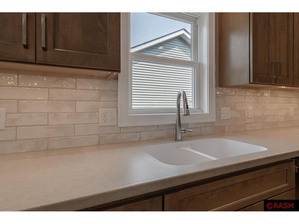 1342 Birchwood Drive New Ulm MN 56073 7038310 image14