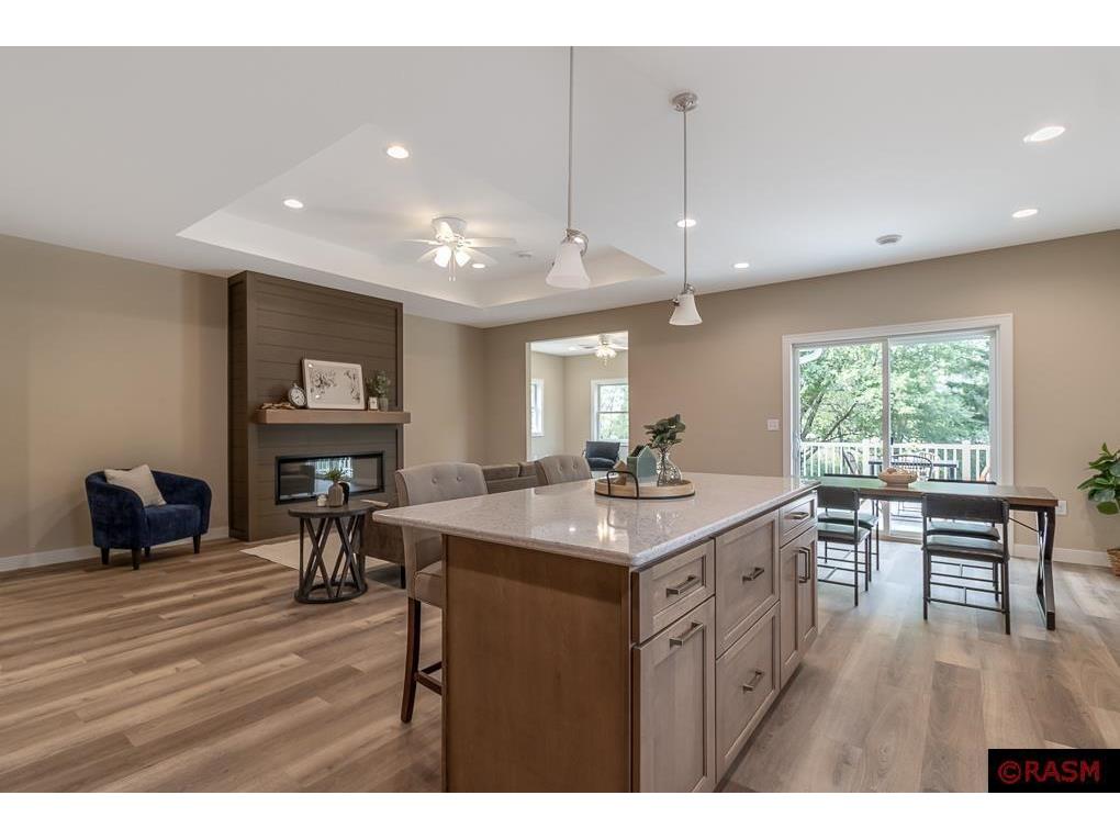 1342 Birchwood Drive New Ulm MN 56073 7038310 image15