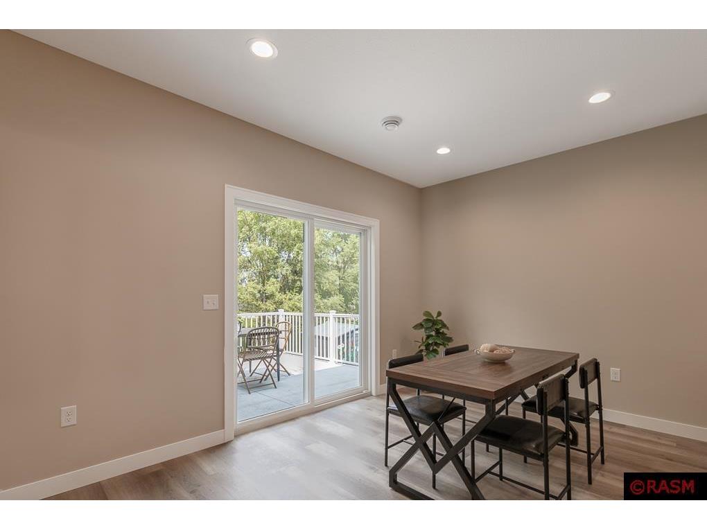 1342 Birchwood Drive New Ulm MN 56073 7038310 image16