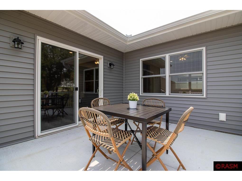 1342 Birchwood Drive New Ulm MN 56073 7038310 image17