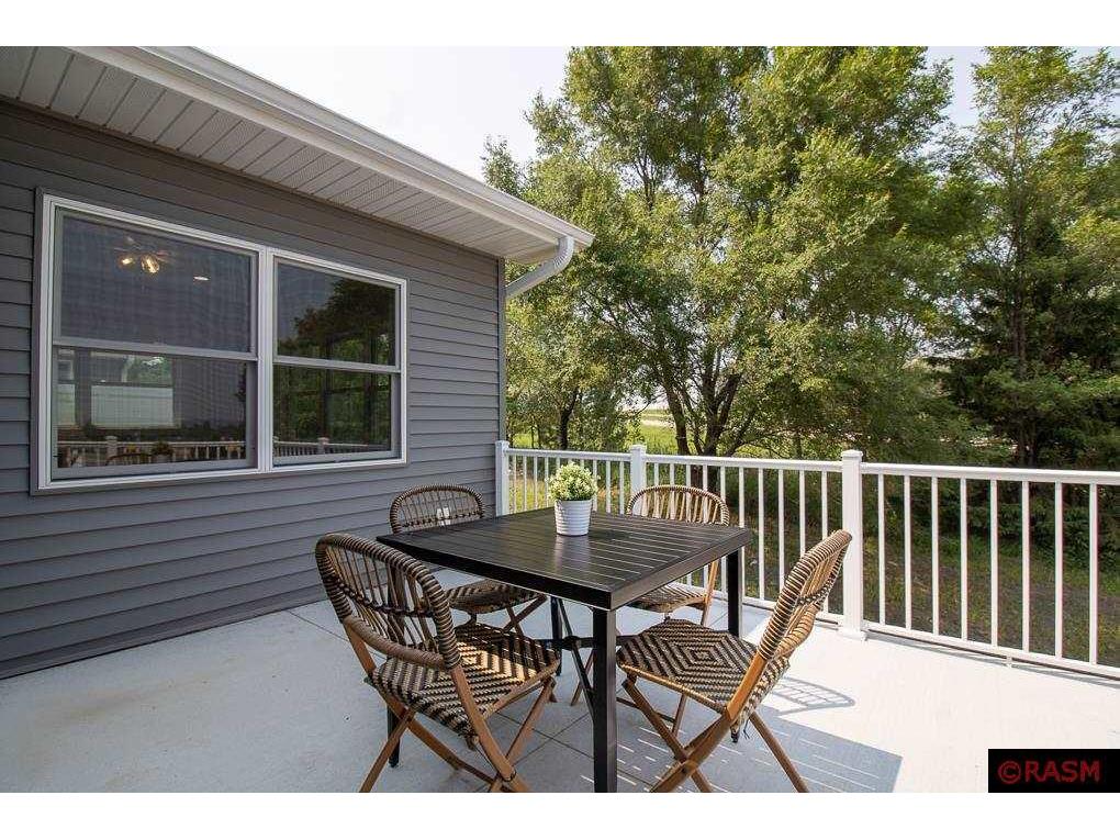 1342 Birchwood Drive New Ulm MN 56073 7038310 image18