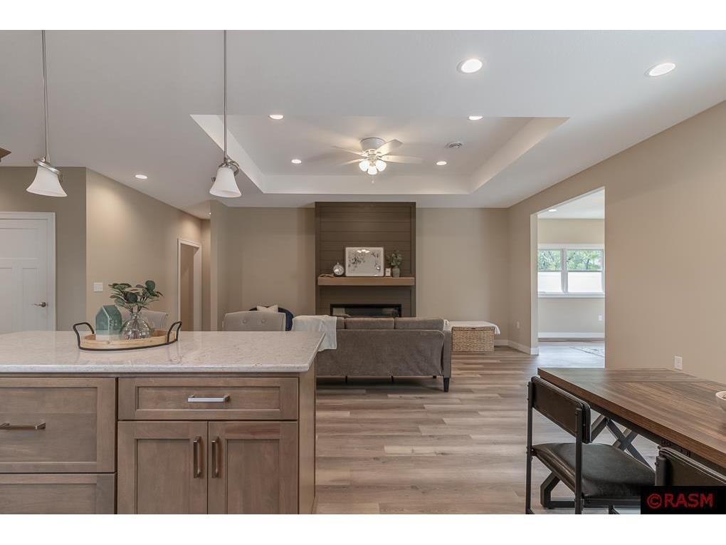 1342 Birchwood Drive New Ulm MN 56073 7038310 image19