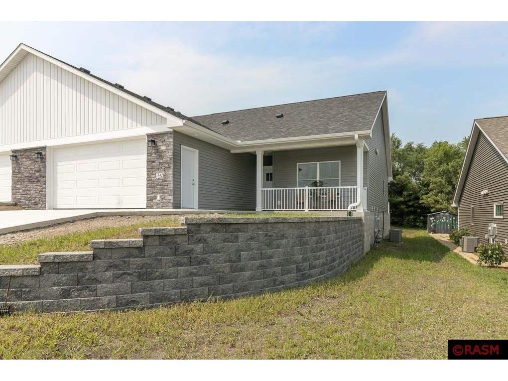 1342 Birchwood Drive New Ulm MN 56073 7038310 image2