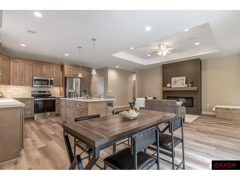 1342 Birchwood Drive New Ulm MN 56073 7038310 image20