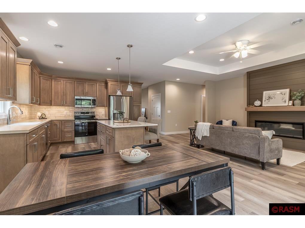 1342 Birchwood Drive New Ulm MN 56073 7038310 image21