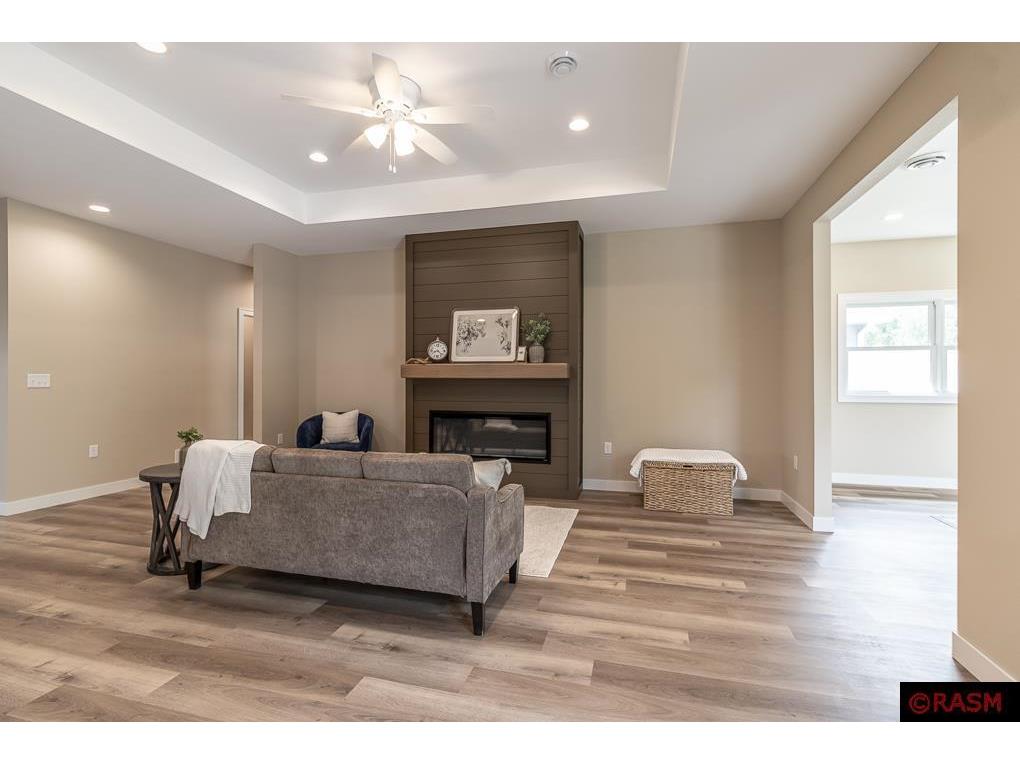 1342 Birchwood Drive New Ulm MN 56073 7038310 image22