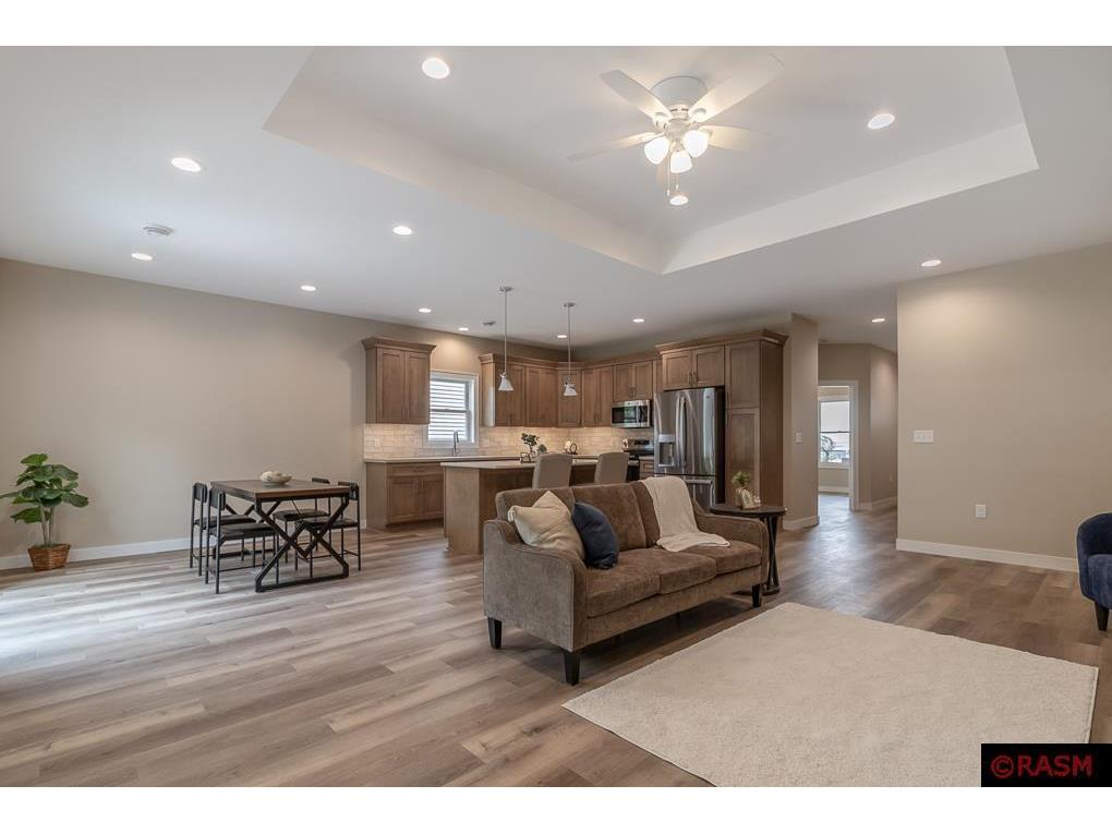 1342 Birchwood Drive New Ulm MN 56073 7038310 image23