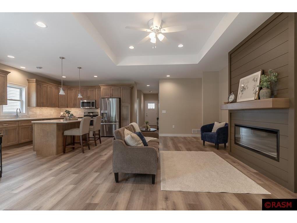 1342 Birchwood Drive New Ulm MN 56073 7038310 image24