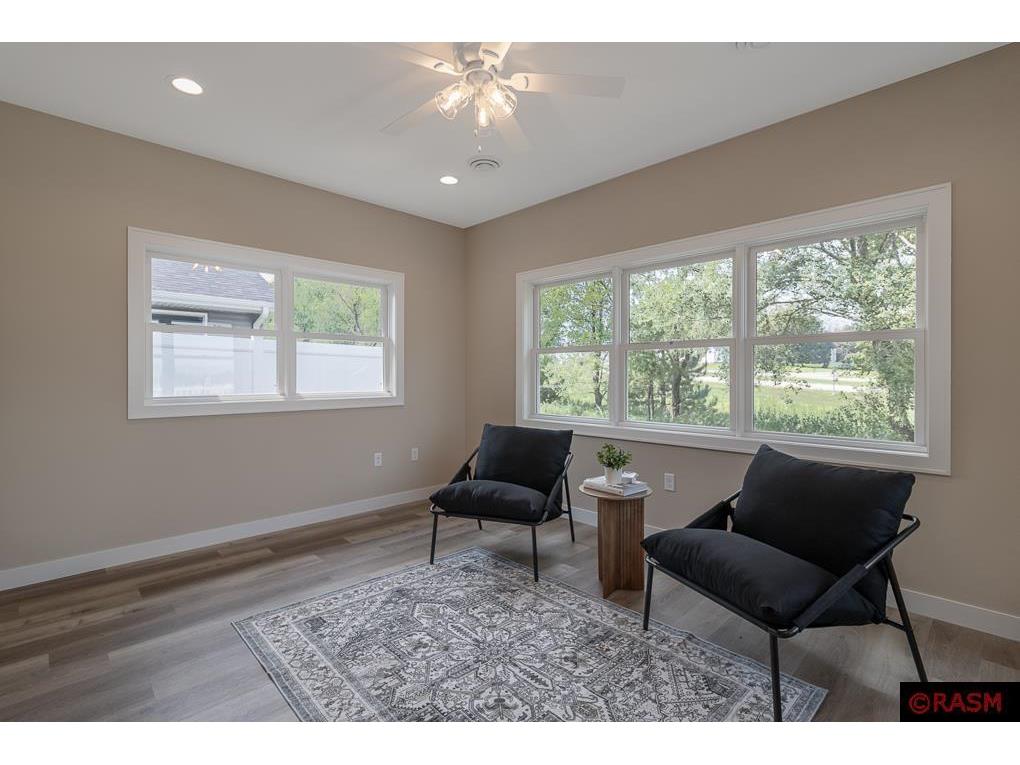 1342 Birchwood Drive New Ulm MN 56073 7038310 image25