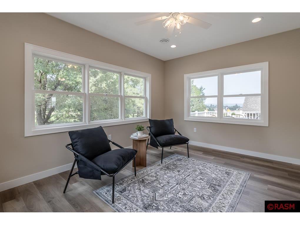 1342 Birchwood Drive New Ulm MN 56073 7038310 image26