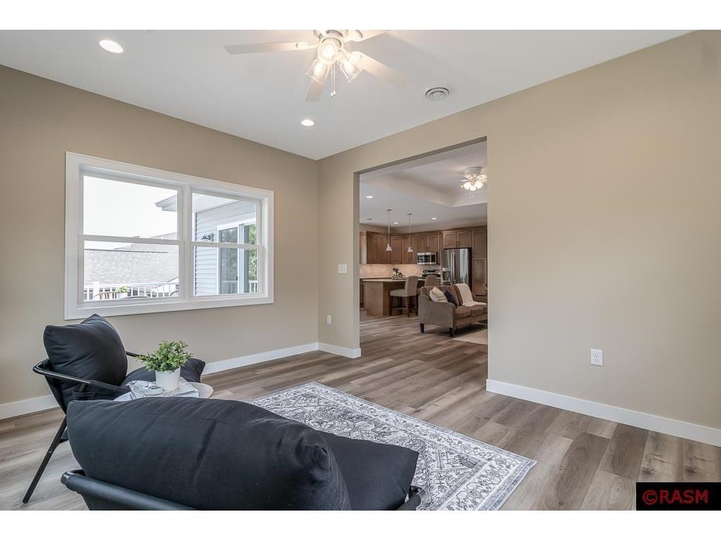 1342 Birchwood Drive New Ulm MN 56073 7038310 image27