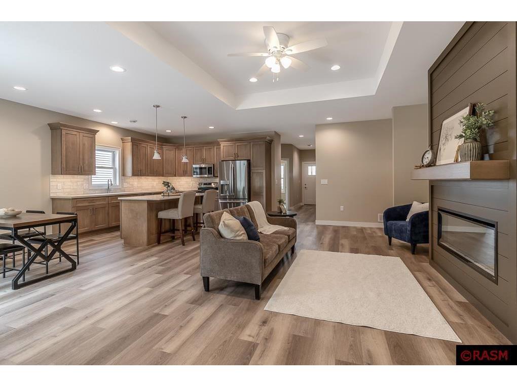 1342 Birchwood Drive New Ulm MN 56073 7038310 image28