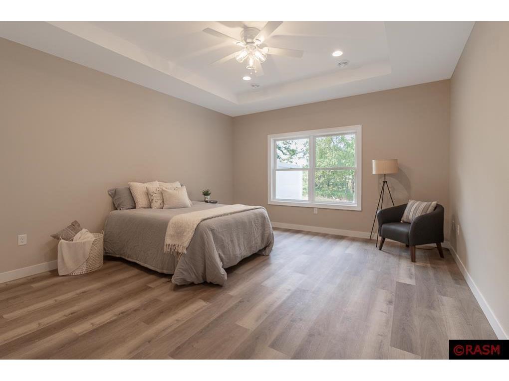 1342 Birchwood Drive New Ulm MN 56073 7038310 image29