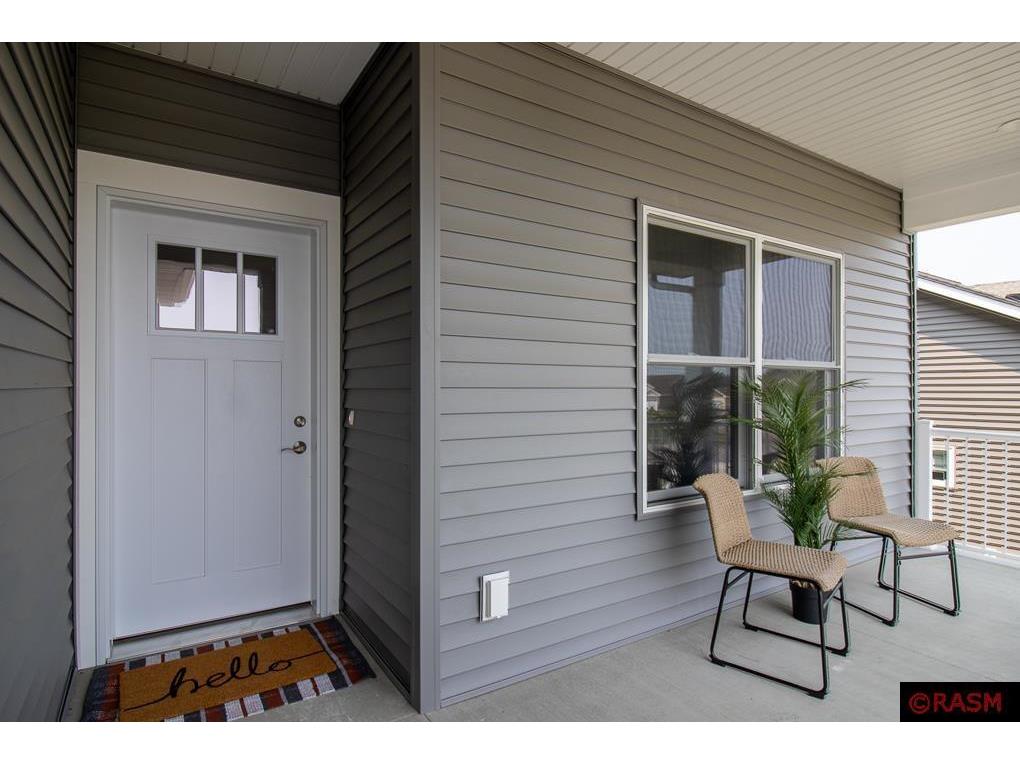 1342 Birchwood Drive New Ulm MN 56073 7038310 image3