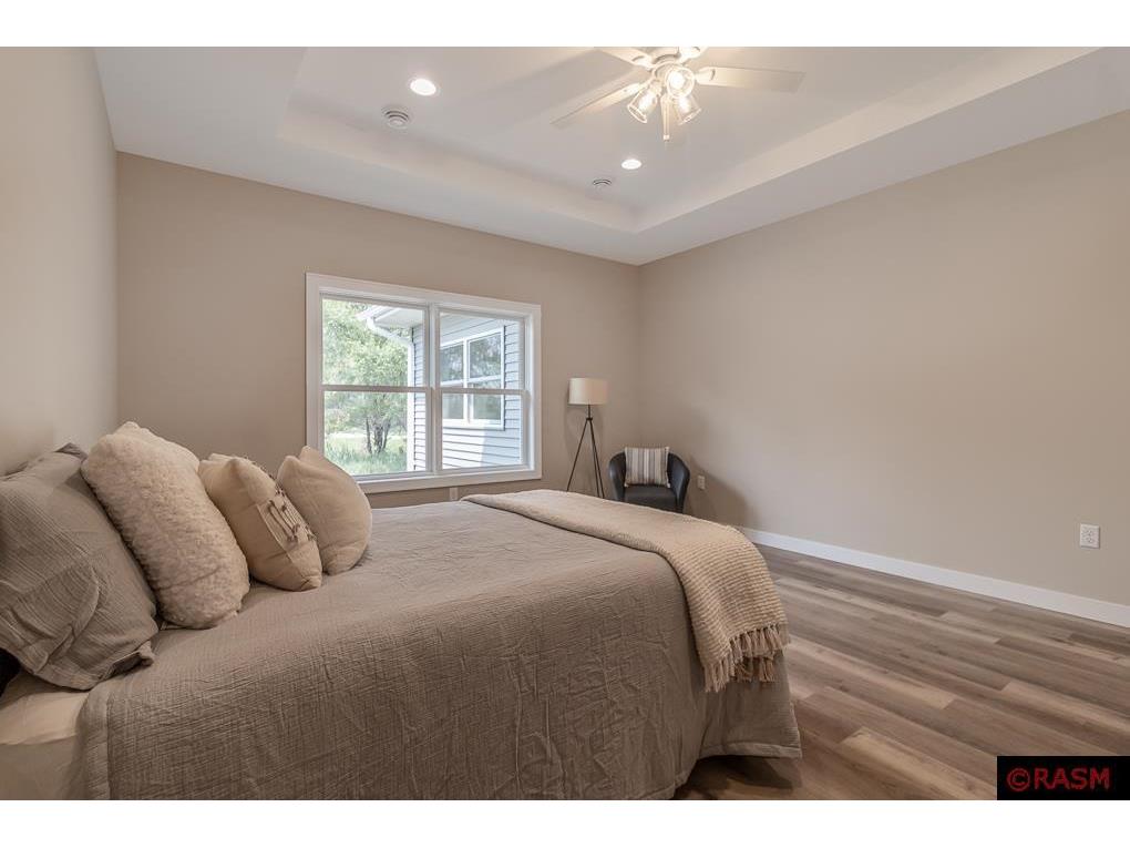 1342 Birchwood Drive New Ulm MN 56073 7038310 image30