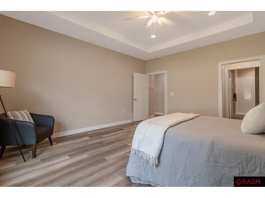 1342 Birchwood Drive New Ulm MN 56073 7038310 image31