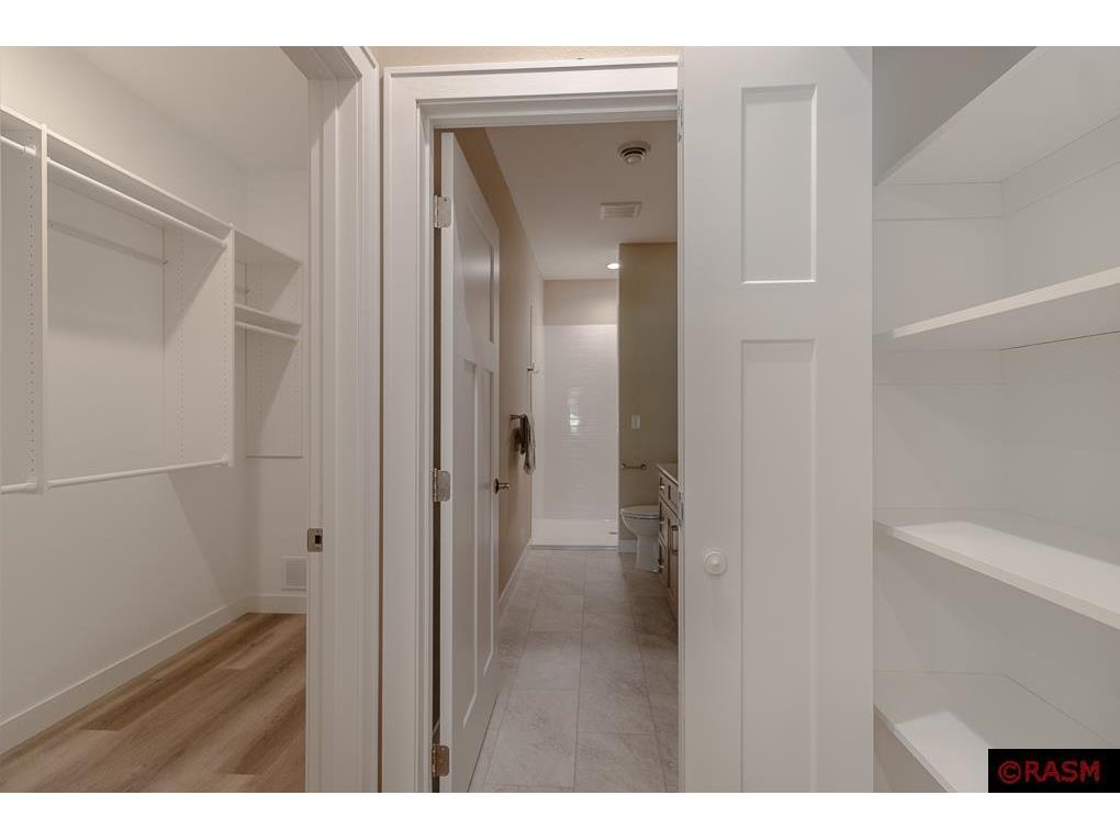 1342 Birchwood Drive New Ulm MN 56073 7038310 image32