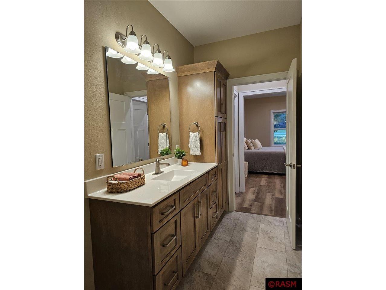 1342 Birchwood Drive New Ulm MN 56073 7038310 image33