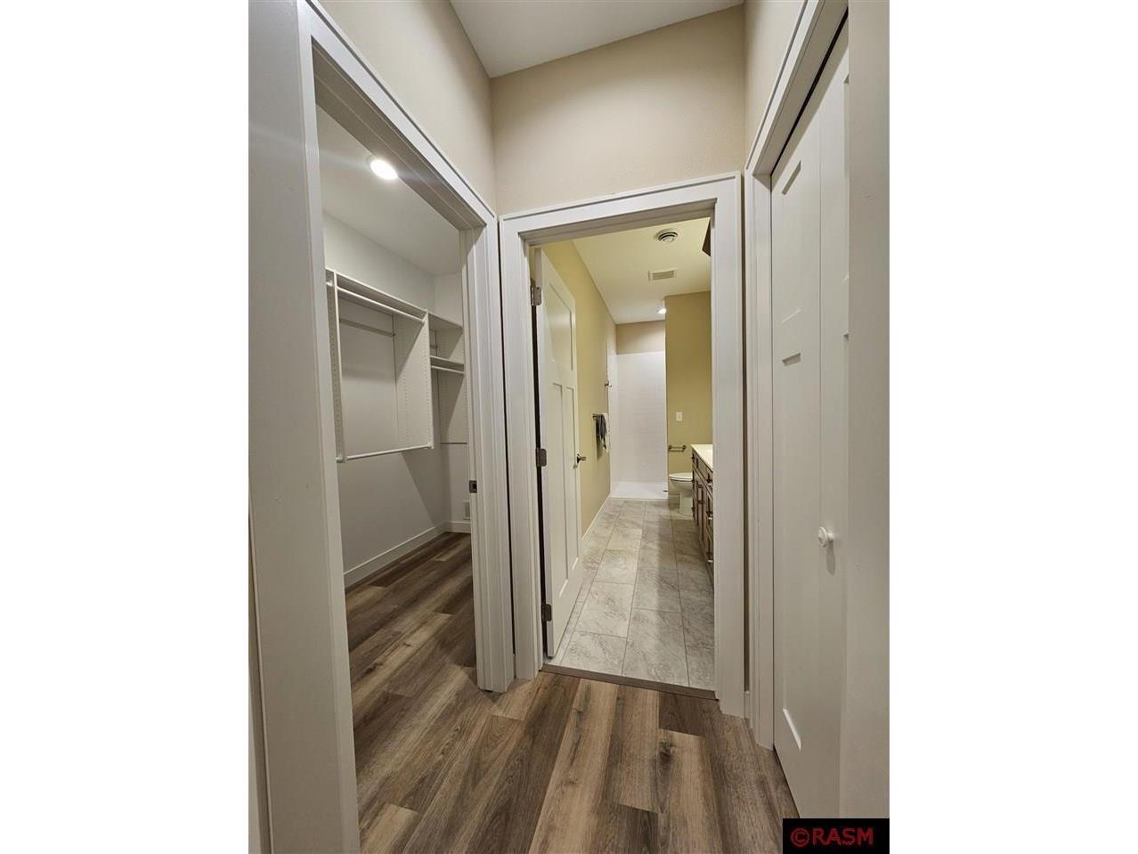 1342 Birchwood Drive New Ulm MN 56073 7038310 image35