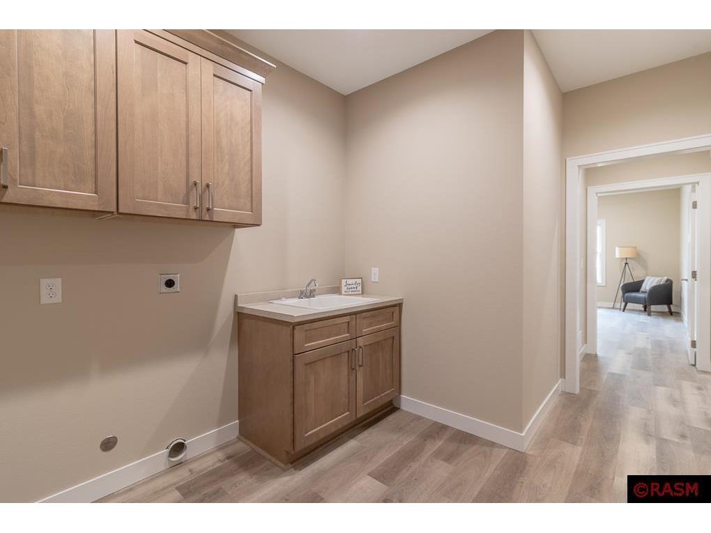 1342 Birchwood Drive New Ulm MN 56073 7038310 image36