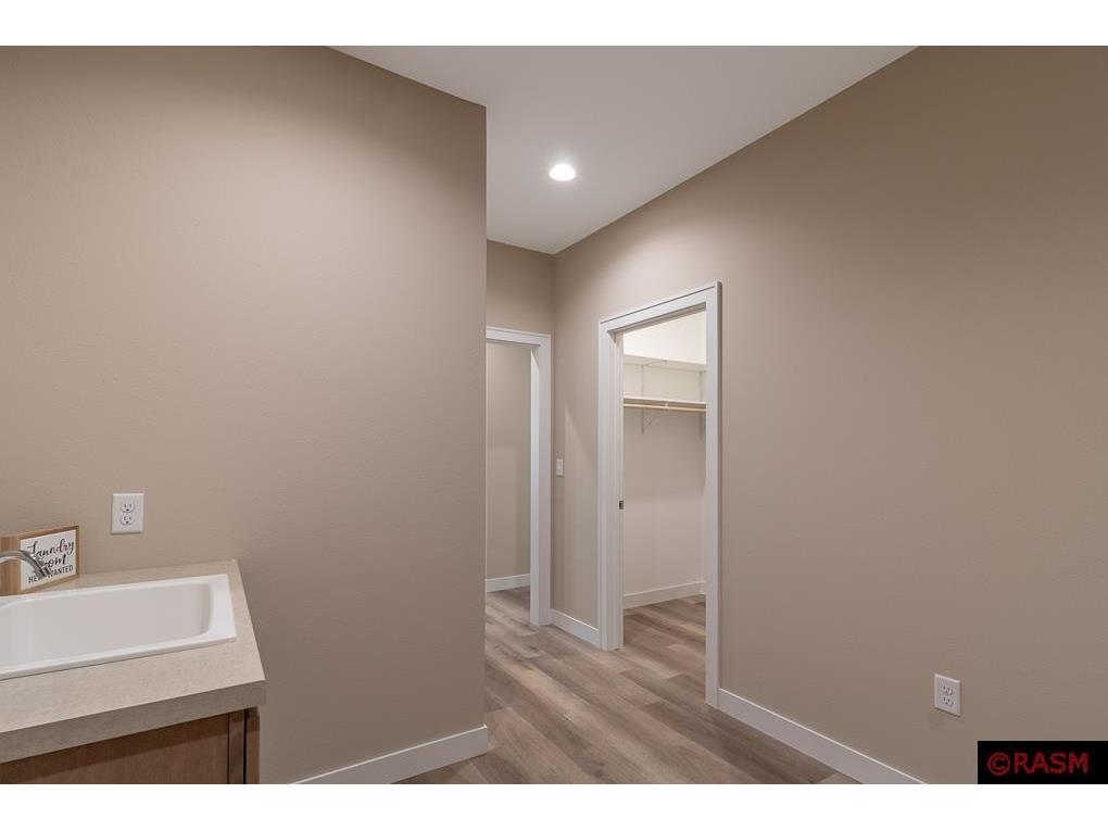 1342 Birchwood Drive New Ulm MN 56073 7038310 image37