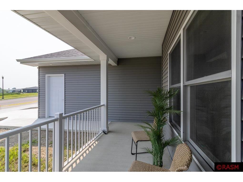 1342 Birchwood Drive New Ulm MN 56073 7038310 image4