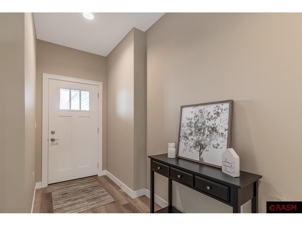 1342 Birchwood Drive New Ulm MN 56073 7038310 image5