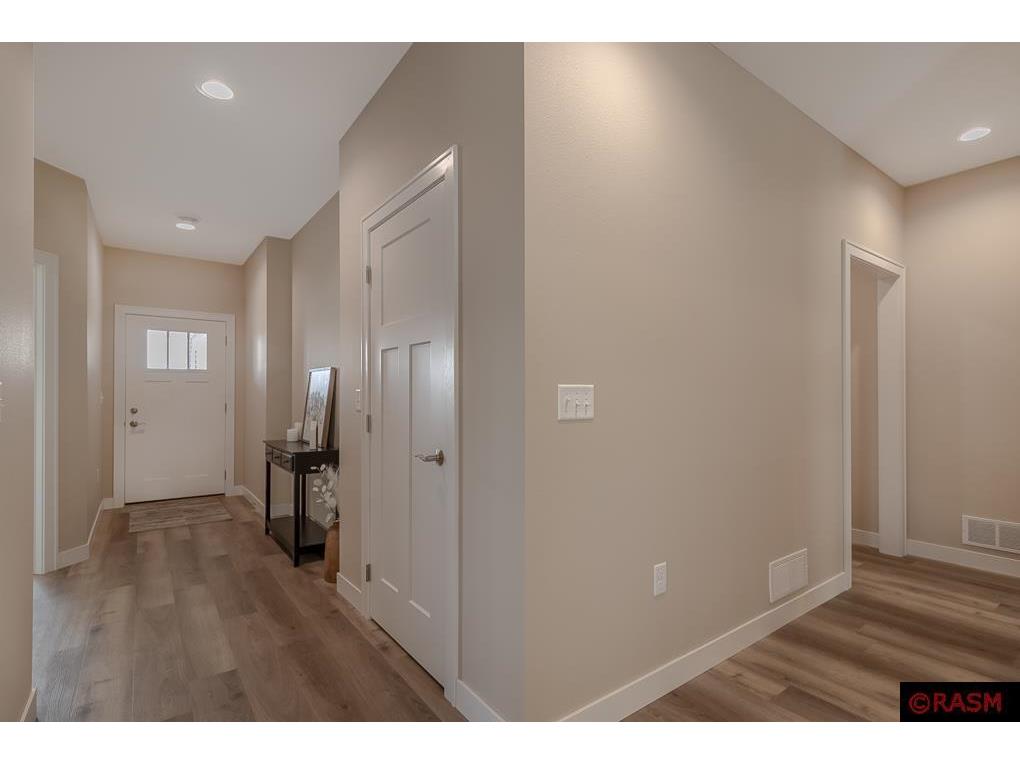 1342 Birchwood Drive New Ulm MN 56073 7038310 image6