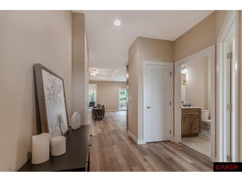 1342 Birchwood Drive New Ulm MN 56073 7038310 image7