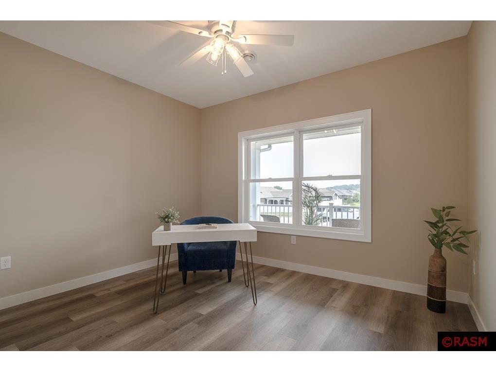 1342 Birchwood Drive New Ulm MN 56073 7038310 image8